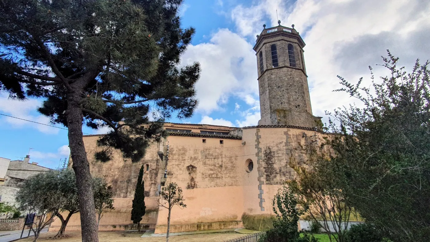 Comencen les inscripcions per la catequesi