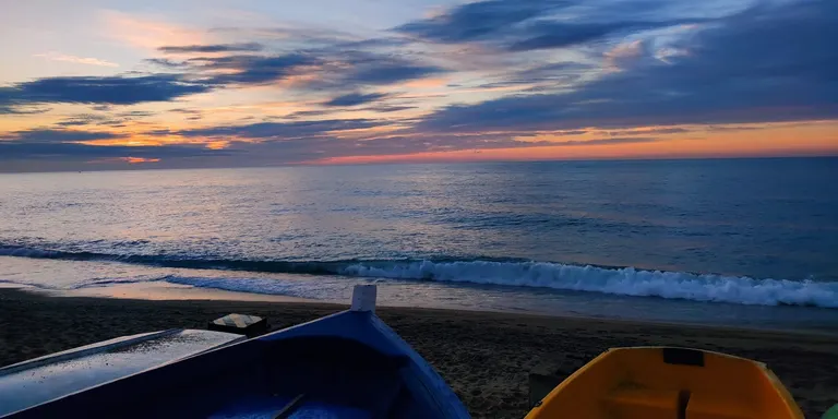L'estiuet de Sant Martí ens porta bon temps