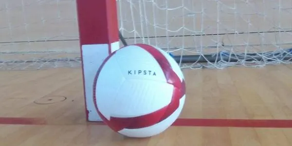 El CFS Altafulla encetarà la pretemporada el dijous 17 d’agost