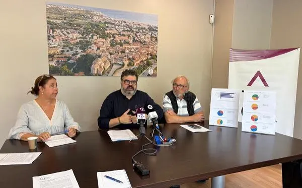 Foto: Altafulla Ràdio