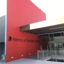 08/06/2018 Biblioteca FM - episode art