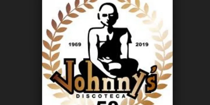 La discoteca Johnny’s celebra 50 anys amb una festa que recordarà la seva història