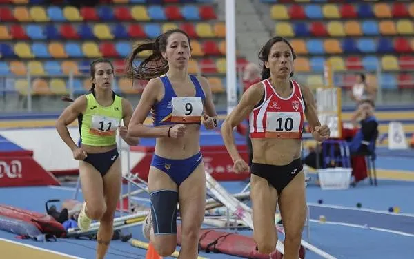 Foto: FCA (Anna Lucas)