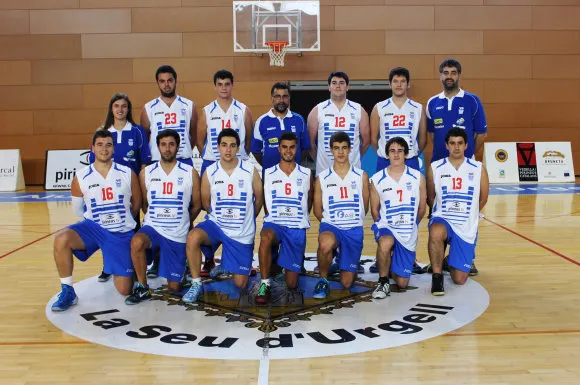 Sedis Pirineus TV
