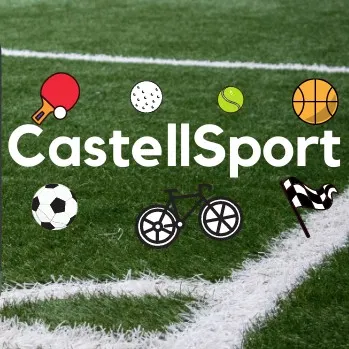 CastellSport
