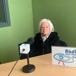 Entrevistes alcaldables del 10/3/2023 - episode art