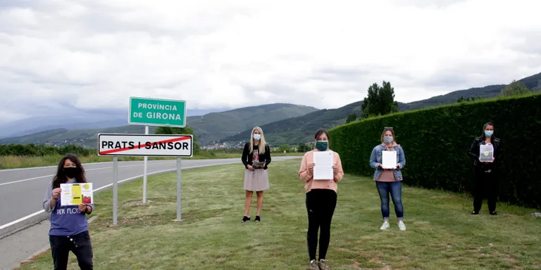 Docents Substituts de Cerdanya reclama posar fi al criteri provincial per assignar mestres a la comarca