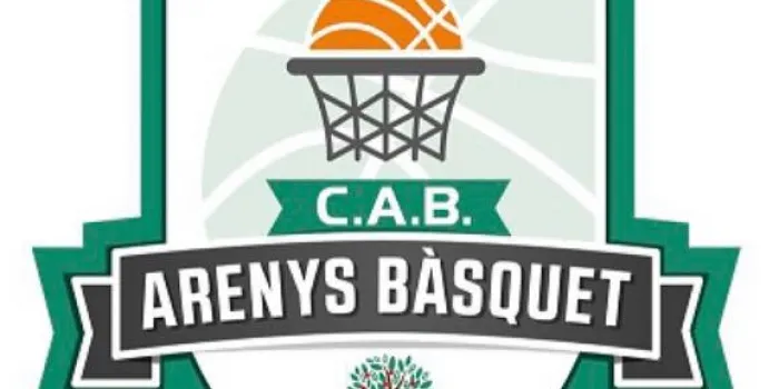Jacob Molina deixa l'Arenys BÃ squet
