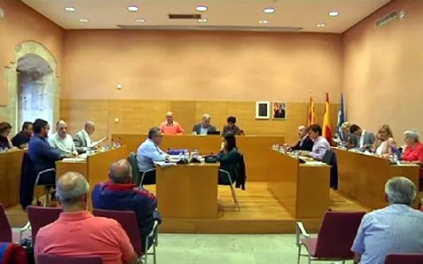 Foto: Altafulla Ràdio
