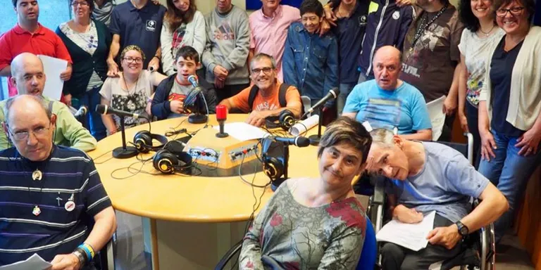 Més de 600 esportistes s'allotgen a la Seu pels Jocs Special Olympics