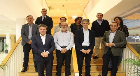 LOS PREMIOS IRUN EKINTZAN A LA INNOVACIÓN SE ENTREGARÁN ESTE PRÓXIMO 22 DE NOVIEMBRE