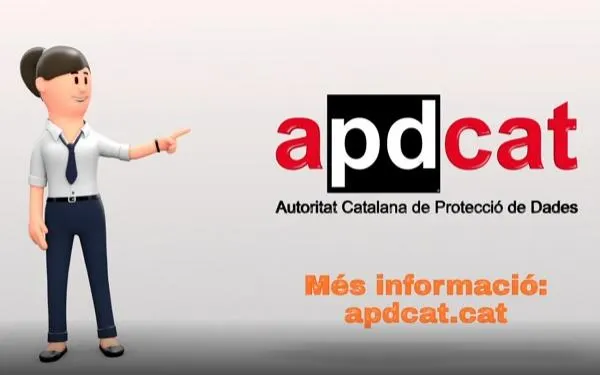 Foto: Generalitat de Catalunya