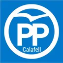 Portaveus - PP