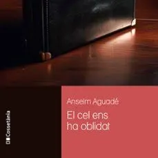 Avui entrevista a Anselm Aguadé - episode art