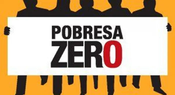 Càritas diu que atén unes 200 famílies arenyenques