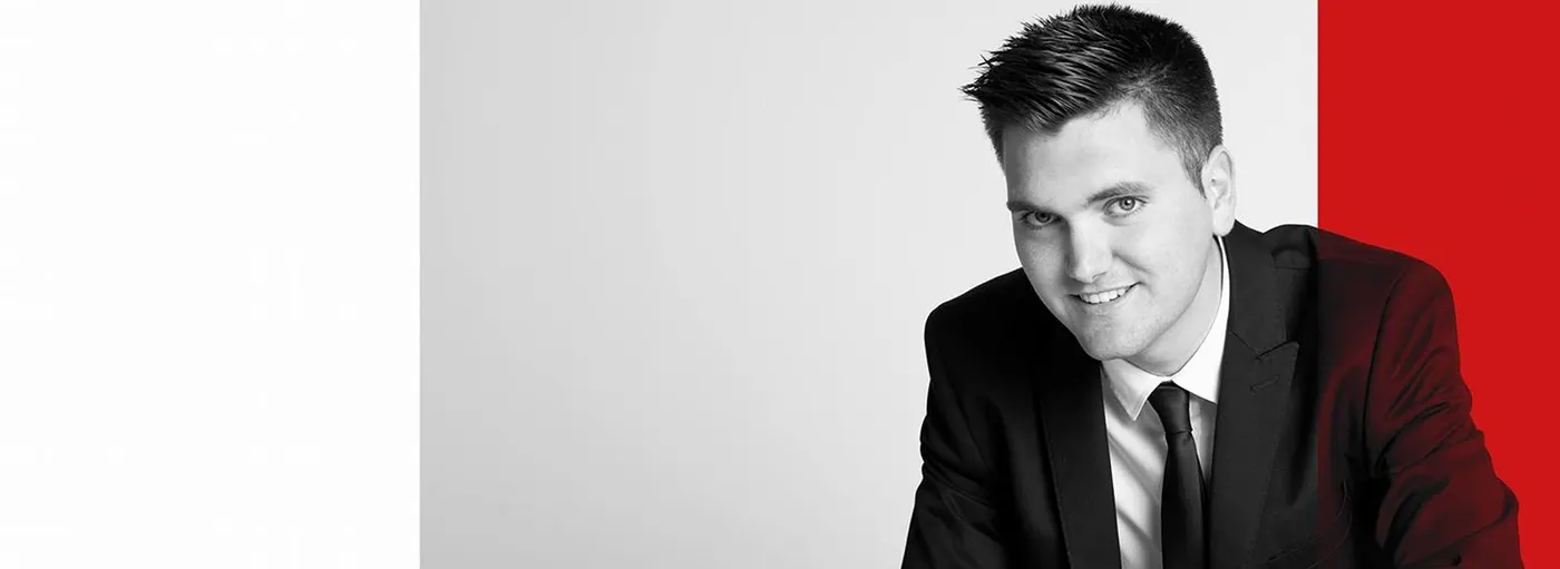 Entrevista amb Marc Anglarill