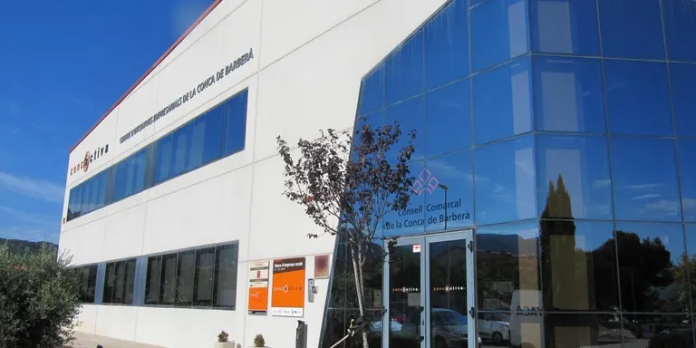 Una sala polivalent pel jovent, una de les propostes de Junts per Agramunt pel 2020