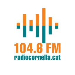Top Català del 14/4/2019 - episode art