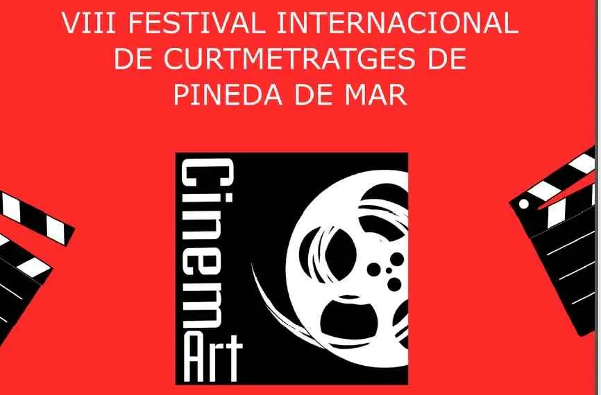 El Cinemart arriba a la seva vuitena edició on es podran veure grans treballs cinematogràfics