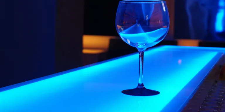 El Procicat amplia l'horari de bars i restaurants fins a la 1h