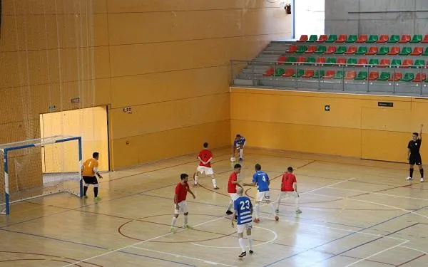 Foto: Altafulla Ràdio