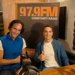 L'Entrevista del 11/10/2024 - episode art
