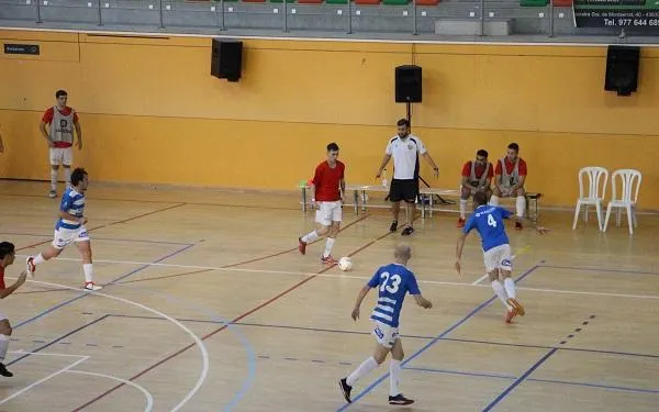 Foto: Altafulla Ràdio