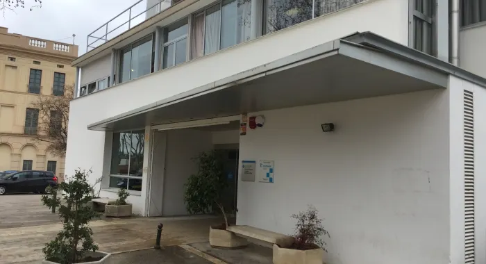 Salut invertirà 8.000 euros al CAP d’Arenys