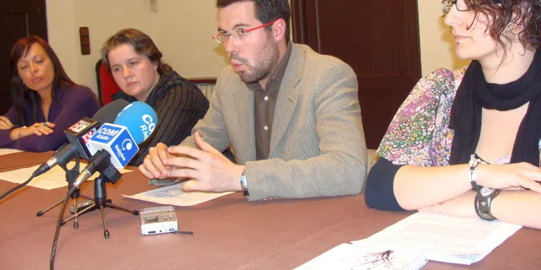 L'Ajuntament de la Seu posa en marxa un paquet d'ajuts socials contra la crisi