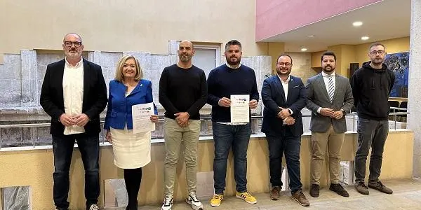 Torredembarra demana formalment a Educació una quarta escola