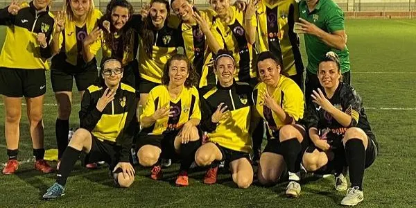 L’Altafulla guanya al Constantí i accedeix a la final a quatre pel títol de lliga (3-5)