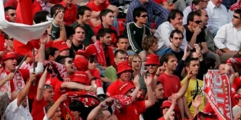 El Nàstic comença a preparar la victòria de diumenge contra l’Alcoyano a les instal•lacions d’El Catllar