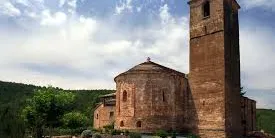 L'Ajuntament d'Olius dedica la jornada lúdico-cultural a descobrir el patrimoni del municipi