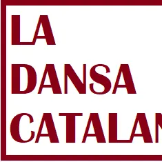 La dansa catalana del 17/10/2026 - episode art