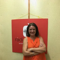 Emprèn amb coachdreamer. Dimarts a les 12h (quinzenal) del 18/2/2025 Parlant amb el Marc Fabregat - episode art