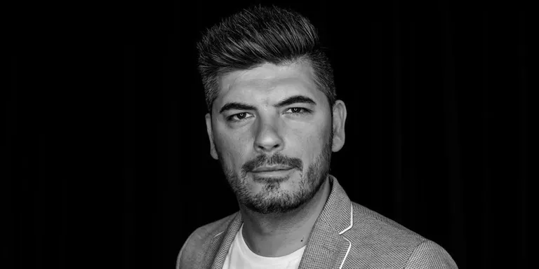 Demarco en COPE Utrera (98.1 FM)