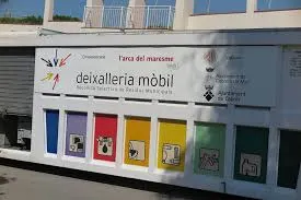 Babord debatrà, aquest dissabte, sobre Medi Ambient, Territori i Mobilitat