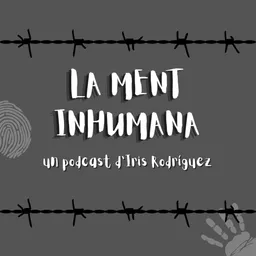 Capítol 5. L'assassí de la baralla - La ment inhumana - episode art