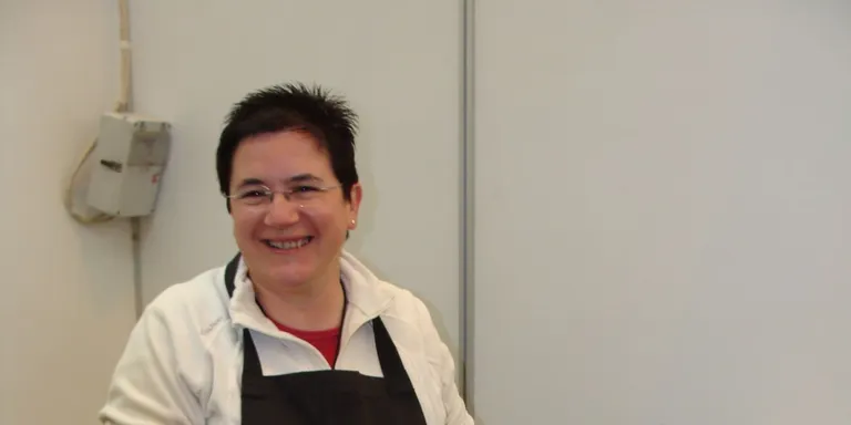 Serrat Gros guanya dues medalles de bronze als World Cheese Awards 2012