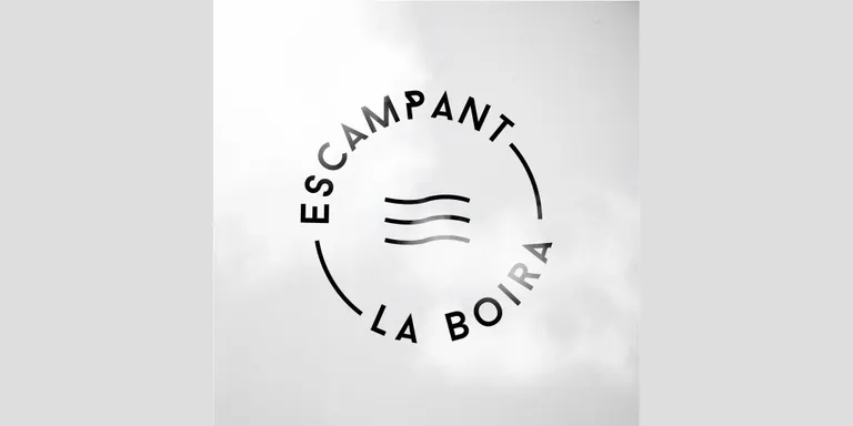 Escampant la Boira, el nou podcast de Ponent