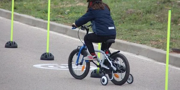 La Penya Ciclista Altafulla i el Bike Park Costa Daurada ultimen la data per iniciar l’Escola de Ciclisme a la vila