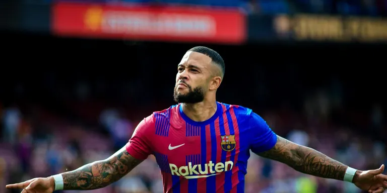 El debut de Gavi i el resultat són la millor notícia per un Barça que genera dubtes (2-1)