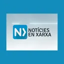 Notícies en xarxa