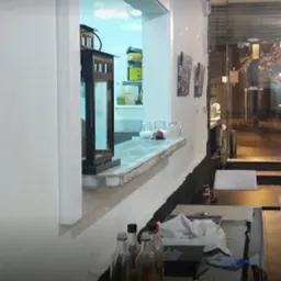 #1511 - Cobrar per si anul·les tard als restaurants - episode art