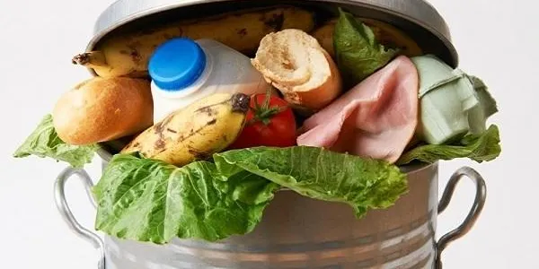 Ecologistes en Acció ofereix una xerrada a Altafulla sobre el malbaratament alimentari