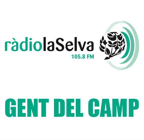 Gent del Camp