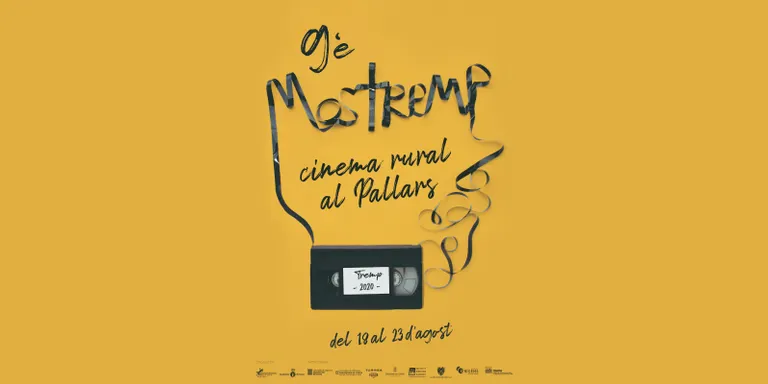 El llargmetratge 'La innocència' dóna el tret de sortida a la mostra de cinema rural del Pallars 'Mostremp'