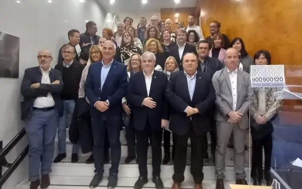 Foto: Govern