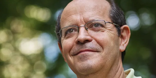 Andreu Lascorz: “Hi ha constància de l’existència d’un petit call jueu a Cambrils durant el s. XIV’