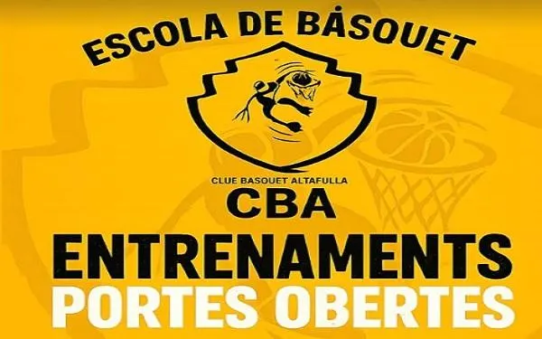 Foto: CB Altafulla - BBG